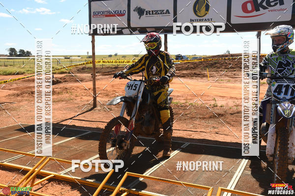 Compra tus fotos del evento1 Etapa Copa Arena Race de Motocross En Fotop
