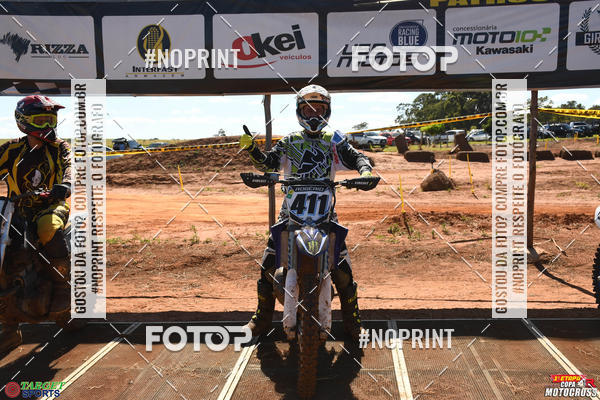 Compra tus fotos del evento1 Etapa Copa Arena Race de Motocross En Fotop