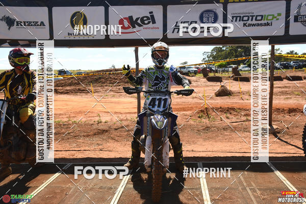 Compra tus fotos del evento1 Etapa Copa Arena Race de Motocross En Fotop