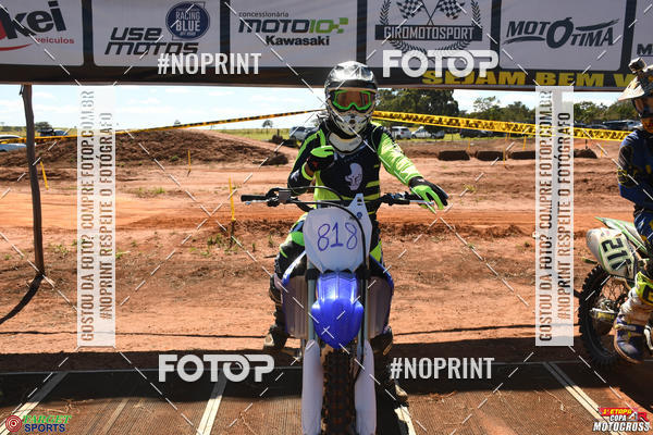 Compra tus fotos del evento1 Etapa Copa Arena Race de Motocross En Fotop