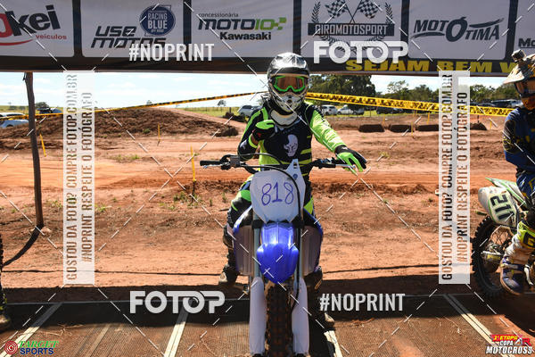 Compra tus fotos del evento1 Etapa Copa Arena Race de Motocross En Fotop