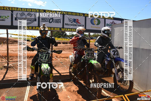 Compra tus fotos del evento1 Etapa Copa Arena Race de Motocross En Fotop