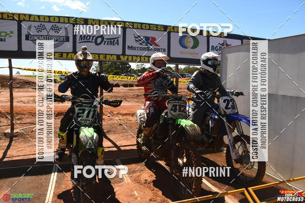 Compra tus fotos del evento1 Etapa Copa Arena Race de Motocross En Fotop