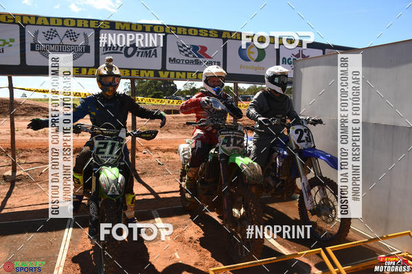 Compra tus fotos del evento1 Etapa Copa Arena Race de Motocross En Fotop