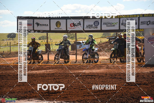 Compra tus fotos del evento1 Etapa Copa Arena Race de Motocross En Fotop