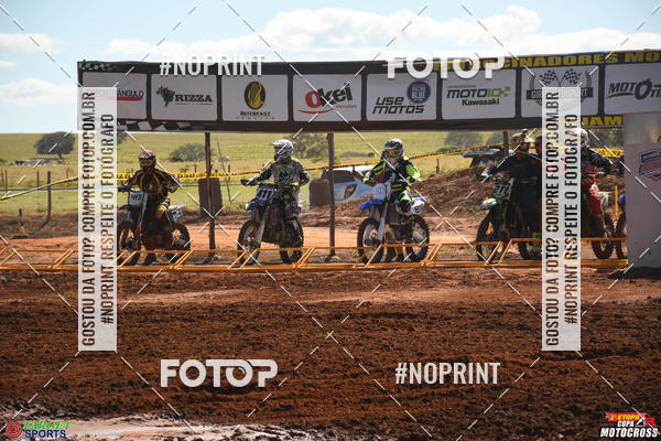 Compra tus fotos del evento1 Etapa Copa Arena Race de Motocross En Fotop