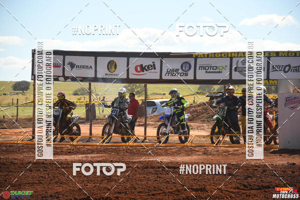 Compra tus fotos del evento1 Etapa Copa Arena Race de Motocross En Fotop