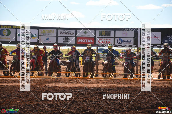 Compra tus fotos del evento1 Etapa Copa Arena Race de Motocross En Fotop