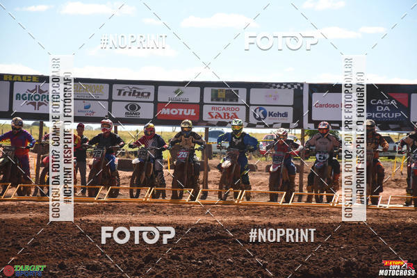 Compra tus fotos del evento1 Etapa Copa Arena Race de Motocross En Fotop