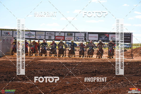 Compra tus fotos del evento1 Etapa Copa Arena Race de Motocross En Fotop