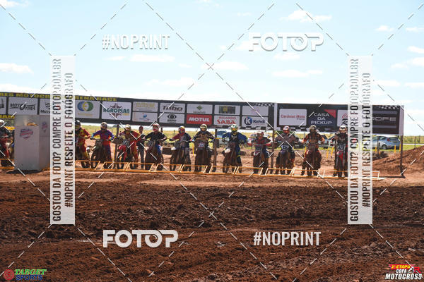 Achetez vos photos de l'vnement1 Etapa Copa Arena Race de Motocross sur Fotop