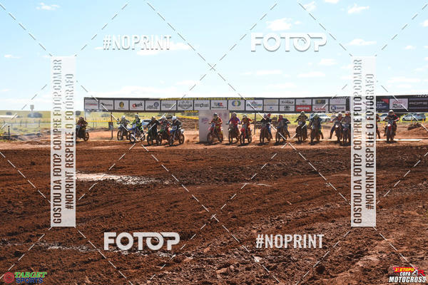 Achetez vos photos de l'vnement1 Etapa Copa Arena Race de Motocross sur Fotop