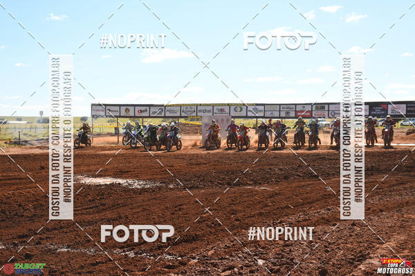 Achetez vos photos de l'vnement1 Etapa Copa Arena Race de Motocross sur Fotop