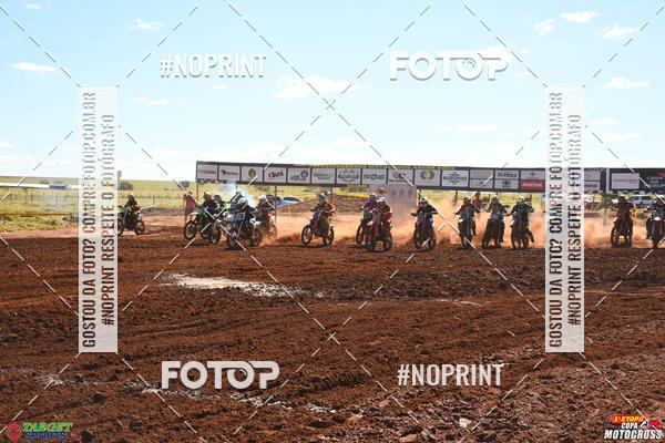 Achetez vos photos de l'vnement1 Etapa Copa Arena Race de Motocross sur Fotop
