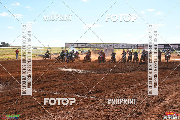 Achetez vos photos de l'vnement1 Etapa Copa Arena Race de Motocross sur Fotop