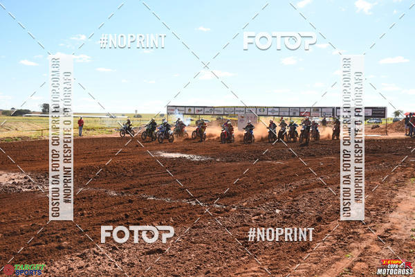 Achetez vos photos de l'vnement1 Etapa Copa Arena Race de Motocross sur Fotop