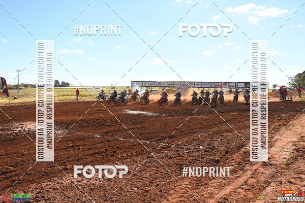 Achetez vos photos de l'vnement1 Etapa Copa Arena Race de Motocross sur Fotop