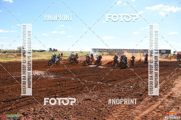 Achetez vos photos de l'vnement1 Etapa Copa Arena Race de Motocross sur Fotop