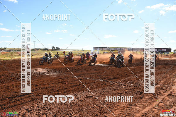 Achetez vos photos de l'vnement1 Etapa Copa Arena Race de Motocross sur Fotop