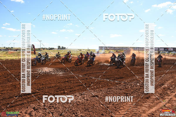 Achetez vos photos de l'vnement1 Etapa Copa Arena Race de Motocross sur Fotop