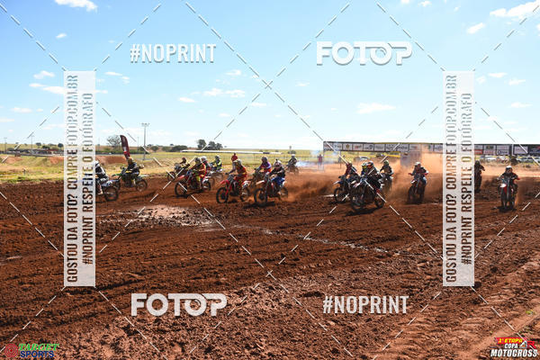 Achetez vos photos de l'vnement1 Etapa Copa Arena Race de Motocross sur Fotop