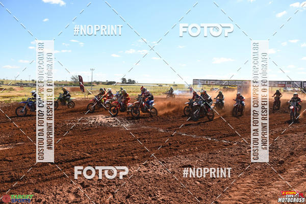 Achetez vos photos de l'vnement1 Etapa Copa Arena Race de Motocross sur Fotop