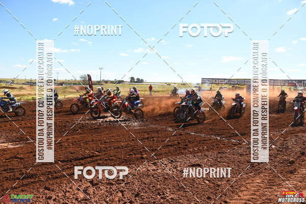 Achetez vos photos de l'vnement1 Etapa Copa Arena Race de Motocross sur Fotop