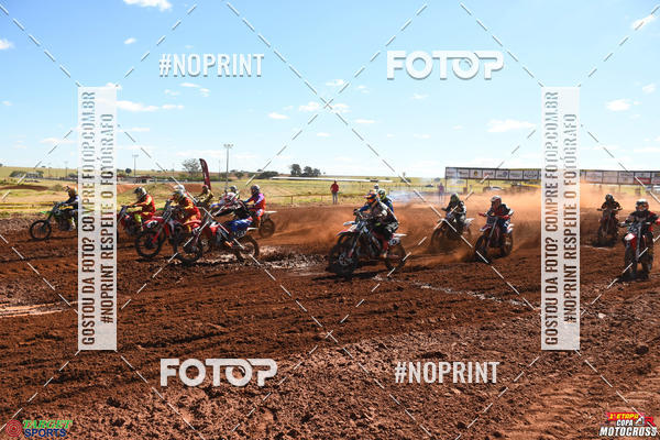 Achetez vos photos de l'vnement1 Etapa Copa Arena Race de Motocross sur Fotop