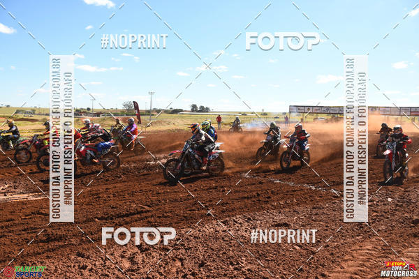 Achetez vos photos de l'vnement1 Etapa Copa Arena Race de Motocross sur Fotop