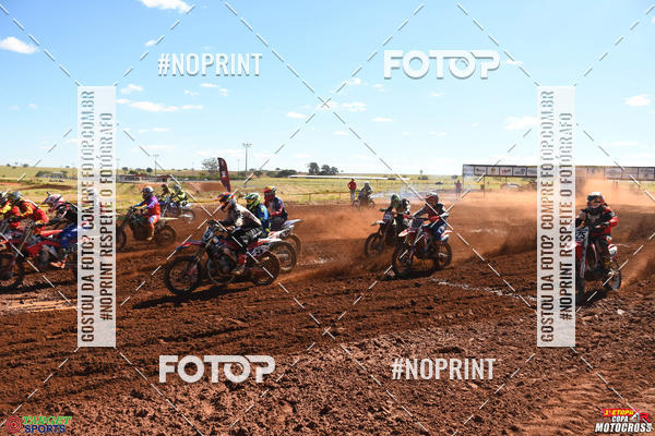 Achetez vos photos de l'vnement1 Etapa Copa Arena Race de Motocross sur Fotop