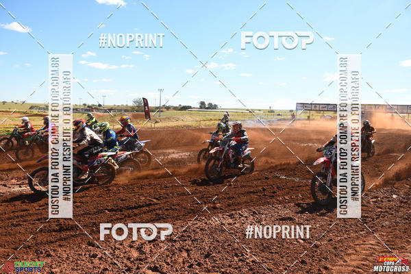 Achetez vos photos de l'vnement1 Etapa Copa Arena Race de Motocross sur Fotop