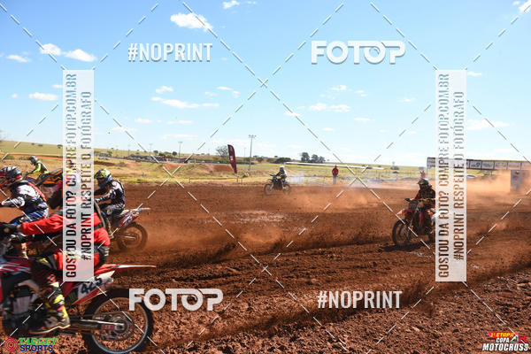 Achetez vos photos de l'vnement1 Etapa Copa Arena Race de Motocross sur Fotop