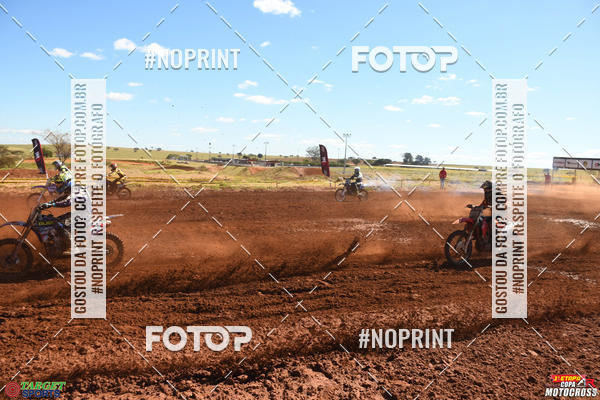 Achetez vos photos de l'vnement1 Etapa Copa Arena Race de Motocross sur Fotop