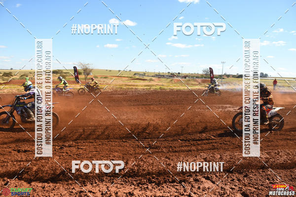 Achetez vos photos de l'vnement1 Etapa Copa Arena Race de Motocross sur Fotop