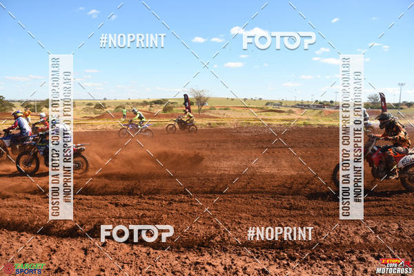 Achetez vos photos de l'vnement1 Etapa Copa Arena Race de Motocross sur Fotop