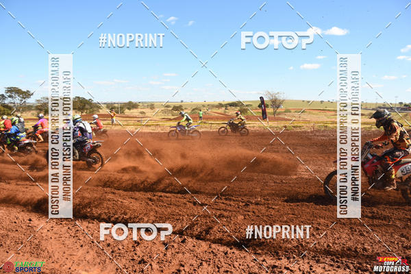 Achetez vos photos de l'vnement1 Etapa Copa Arena Race de Motocross sur Fotop