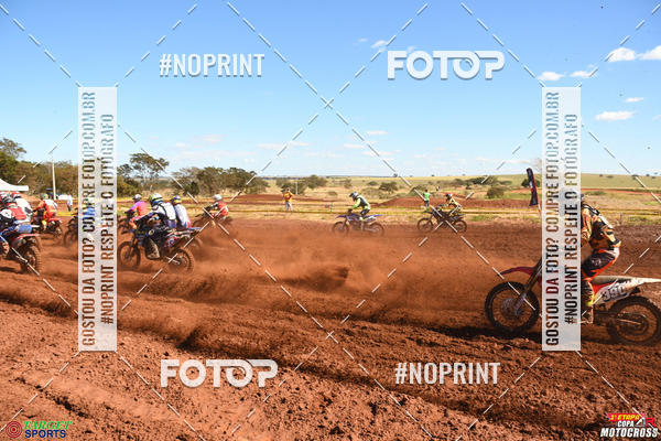 Achetez vos photos de l'vnement1 Etapa Copa Arena Race de Motocross sur Fotop