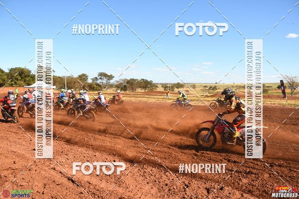 Achetez vos photos de l'vnement1 Etapa Copa Arena Race de Motocross sur Fotop