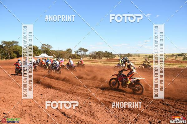 Achetez vos photos de l'vnement1 Etapa Copa Arena Race de Motocross sur Fotop