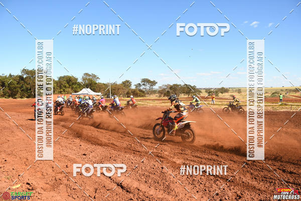 Achetez vos photos de l'vnement1 Etapa Copa Arena Race de Motocross sur Fotop