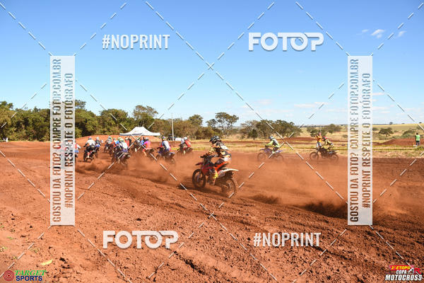 Achetez vos photos de l'vnement1 Etapa Copa Arena Race de Motocross sur Fotop