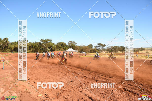 Achetez vos photos de l'vnement1 Etapa Copa Arena Race de Motocross sur Fotop