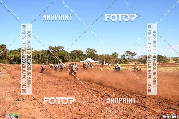 Achetez vos photos de l'vnement1 Etapa Copa Arena Race de Motocross sur Fotop