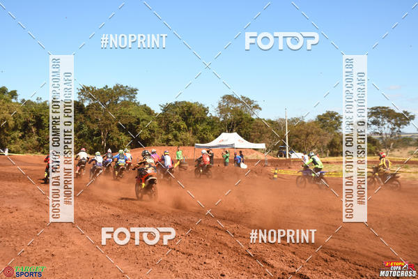 Achetez vos photos de l'vnement1 Etapa Copa Arena Race de Motocross sur Fotop