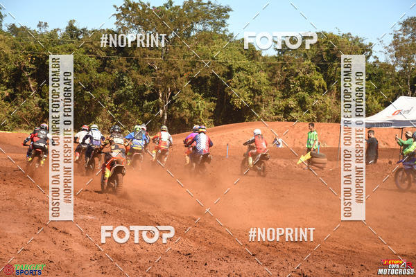 Achetez vos photos de l'vnement1 Etapa Copa Arena Race de Motocross sur Fotop