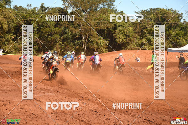 Compra tus fotos del evento1 Etapa Copa Arena Race de Motocross En Fotop