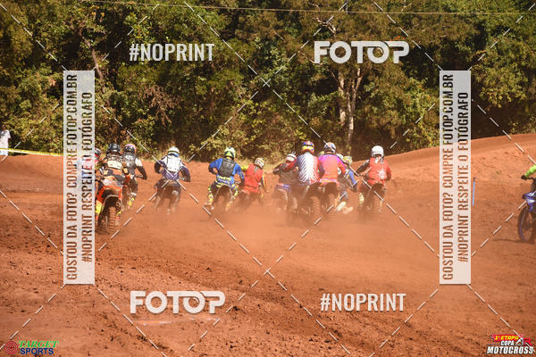 Compra tus fotos del evento1 Etapa Copa Arena Race de Motocross En Fotop