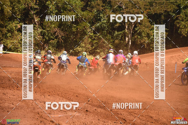Compra tus fotos del evento1 Etapa Copa Arena Race de Motocross En Fotop