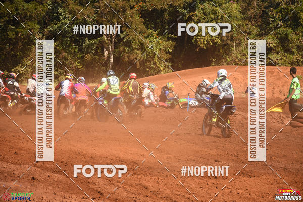 Compra tus fotos del evento1 Etapa Copa Arena Race de Motocross En Fotop