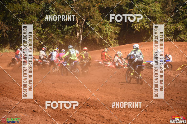 Compra tus fotos del evento1 Etapa Copa Arena Race de Motocross En Fotop